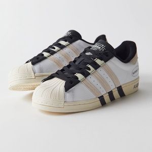 adidas original superstar